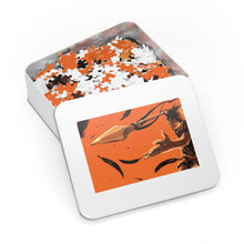 Load image into Gallery viewer, Haikyuu!! Jigsaw Puzzle