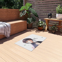 Load image into Gallery viewer, Himawari Uzumaki Rug