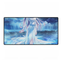 Load image into Gallery viewer, Wu Dong Qian Kun Mouse Pad (Desk Mat)