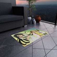 Load image into Gallery viewer, K-ON! Rug