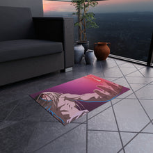 Load image into Gallery viewer, Anime FullMetal Alchemist Rug