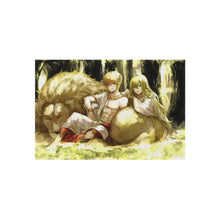 Load image into Gallery viewer, Fate/Grand Order Rug