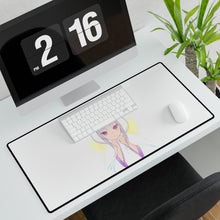 Load image into Gallery viewer, Anime Re:ZERO -Starting Life in Another World- Mouse Pad (Desk Mat)