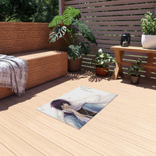 Load image into Gallery viewer, Hakuouki Shinsengumi Kitan Rug