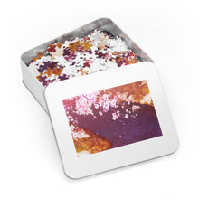 Load image into Gallery viewer, Hyouka Jigsaw Puzzle