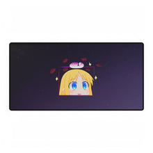 Load image into Gallery viewer, Interspecies Reviewers Mouse Pad (Desk Mat)
