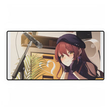 Load image into Gallery viewer, Anime The iDOLM@STER: Shiny Colors Mouse Pad (Desk Mat)