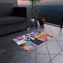 Load image into Gallery viewer, A Certain Magical Index Rug