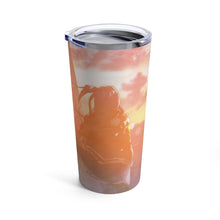 Load image into Gallery viewer, Grimgar of Fantasy and Ash Tumbler 20oz