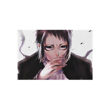 Load image into Gallery viewer, Bungou Stray Dogs Rug