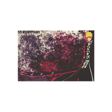 Load image into Gallery viewer, Anime Bleach Rug