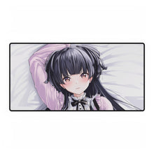 Load image into Gallery viewer, Anime The iDOLM@STER: Shiny Colors Mouse Pad (Desk Mat)