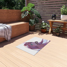 Load image into Gallery viewer, Darling In The FranXX Rug