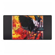 Load image into Gallery viewer, Anime Touhou Mouse Pad (Desk Mat)