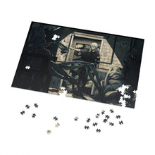 Load image into Gallery viewer, Mahito Jigsaw Puzzle
