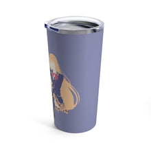 Load image into Gallery viewer, Food Wars: Shokugeki No Soma Tumbler 20oz