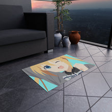 Load image into Gallery viewer, Blend S Kaho Hinata Rug