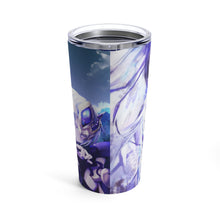 Load image into Gallery viewer, Fate/Grand Order Tumbler 20oz