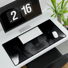 Load image into Gallery viewer, Yamato Mouse Pad (Desk Mat)
