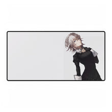 Load image into Gallery viewer, Anime Touhou Mouse Pad (Desk Mat)