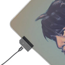 Load image into Gallery viewer, Mo Dao Zu Shi RGB LED Mouse Pad (Desk Mat)