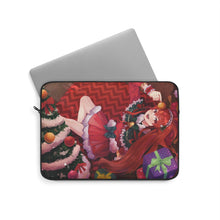 Load image into Gallery viewer, Mushoku Tensei: Jobless Reincarnation Laptop Sleeve
