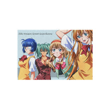 Load image into Gallery viewer, Ikki Tousen Rug