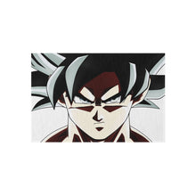 Load image into Gallery viewer, Dragon Ball Super Rug