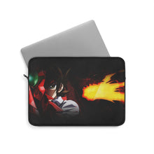 Load image into Gallery viewer, Anime High School DxD Laptop Sleeve