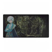 Load image into Gallery viewer, Anime Tales of Zestiria the X Mouse Pad (Desk Mat)