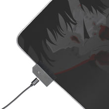Load image into Gallery viewer, Code Geass RGB LED Mouse Pad (Desk Mat)