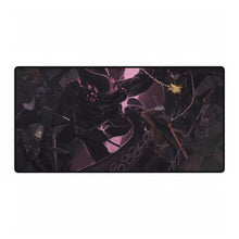 Load image into Gallery viewer, Anime Pixiv Fantasia RDr Mouse Pad (Desk Mat)