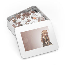 Load image into Gallery viewer, Raphtalia Jigsaw Puzzle