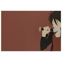 Load image into Gallery viewer, Highschool Of The Dead Jigsaw Puzzle