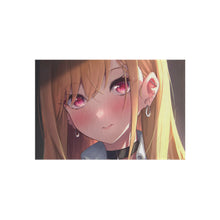 Load image into Gallery viewer, My Dress-Up Darling Rug