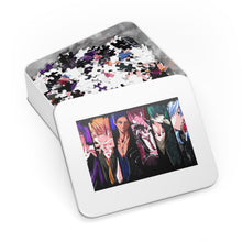 Load image into Gallery viewer, Kuroko's Basketball Jigsaw Puzzle