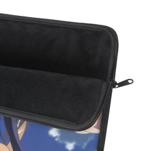 Load image into Gallery viewer, Love, Chunibyo & Other Delusions Rikka Takanashi Laptop Sleeve