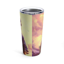 Load image into Gallery viewer, Gintama Tumbler 20oz