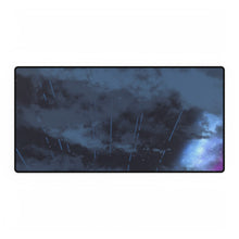 Load image into Gallery viewer, Your Name. Mouse Pad (Desk Mat)