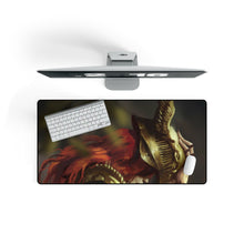 Load image into Gallery viewer, Elden Ring Mouse Pad (Desk Mat)
