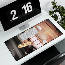 Load image into Gallery viewer, Mass Effect 2 Mouse Pad (Desk Mat)