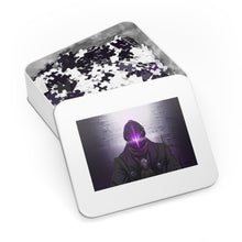 Load image into Gallery viewer, Anime Made In Abyss Jigsaw Puzzle