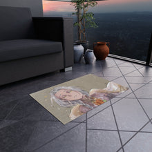 Load image into Gallery viewer, Ascendance of a Bookworm Rug