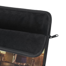 Load image into Gallery viewer, Mei and Izumi Laptop Sleeve