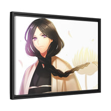 Load image into Gallery viewer, Anime Bleachr Canvas Framed Art Print