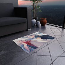 Load image into Gallery viewer, InuYasha Rug