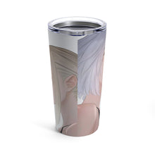 Load image into Gallery viewer, Fate/Grand Order Tumbler 20oz