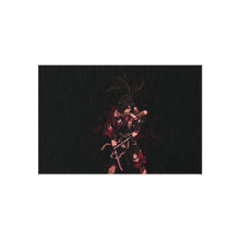 Load image into Gallery viewer, Dororo Hyakkimaru, Dororo Rug