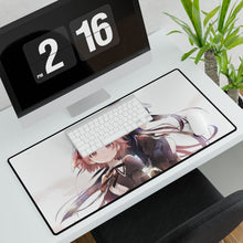 Load image into Gallery viewer, Gleipnir Mouse Pad (Desk Mat)