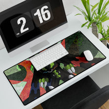 Load image into Gallery viewer, Complete Mouse Pad (Desk Mat)